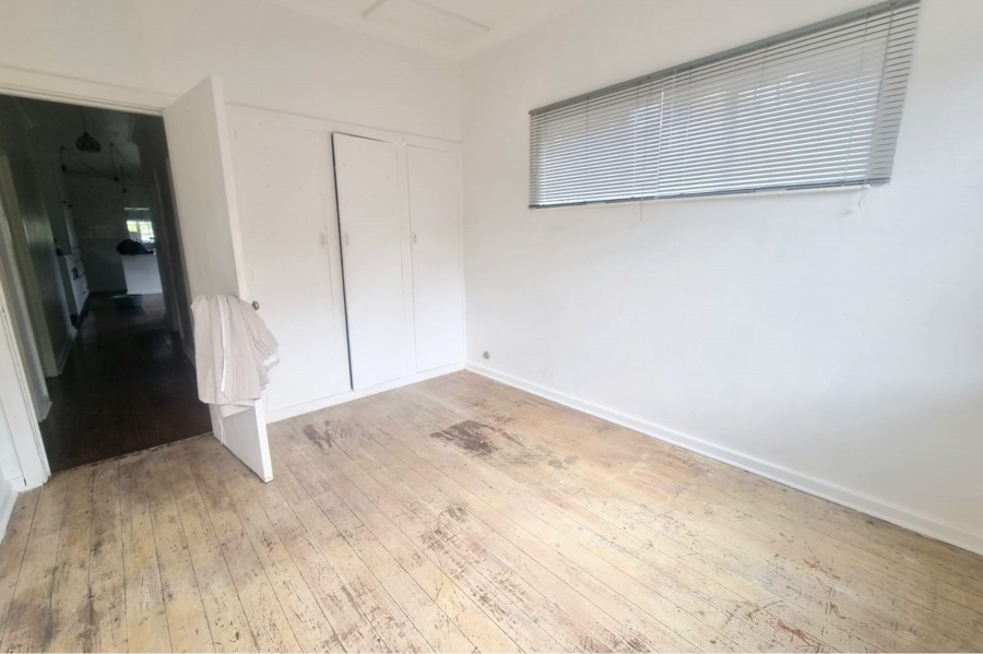 To Let 3 Bedroom Property for Rent in Nahoon Eastern Cape